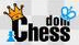 chessdom